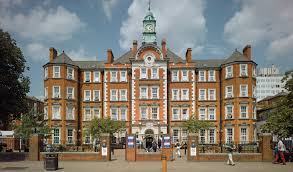 Imperial College London – United Kingdom 