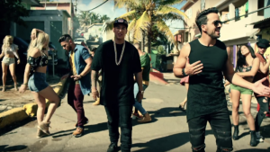 French Teens Arrested For Hacking Vevo Defacing Despacito Music Video