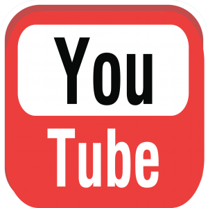 Dr Vivek Bindra Youtube Channel