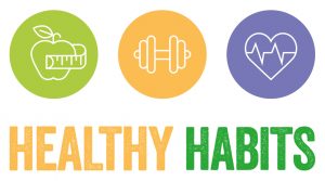 Healthy Habits